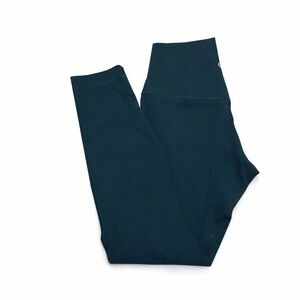 Lululemon Align Pants 25”